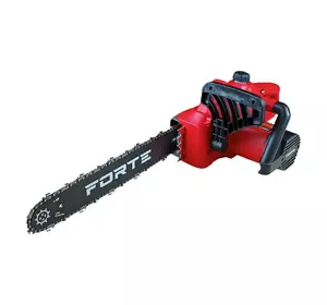 Пила ланцюгова електрична - FES23-40В Forte Пила ланцюгова електрична - FES23-40В Forte