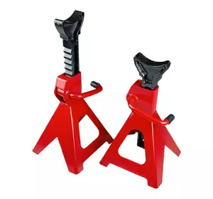 Домкрат механічний - JS- 3T Forte Домкрат механічний - JS- 3T Forte