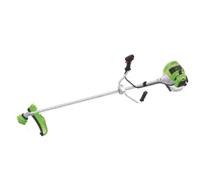 Мотокоса бензинова Grunhelm GR-53MS Мотокоса бензинова Grunhelm GR-53MS