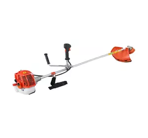 Мотокоса Forte БMK-2553М Мотокоса Forte БMK-2553М