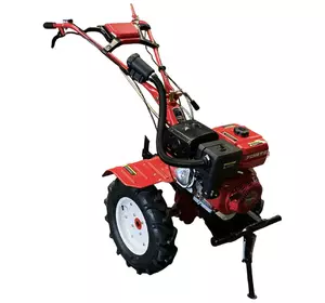 Мотоблок бензиновий Forte 1350G 17HP NEW колесо 12" Мотоблок бензиновий Forte 1350G 17HP NEW колесо 12"