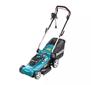 Makita ELM3720 Електрична газонокосарка Makita ELM3720 Електрична газонокосарка