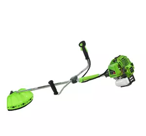 Мотокоса Grunhelm GR-5200M Мотокоса Grunhelm GR-5200M