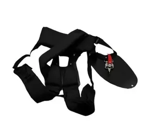 X-Treme YK-H005 ремінь для мотокоси X-Treme YK-H005 ремінь для мотокоси