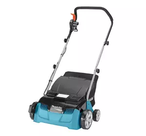 Makita UV3200 Аератор електричний Makita UV3200 Аератор електричний