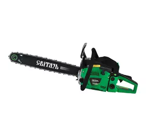 Бензопила ланцюгова БП-45-16PRO Світязь Бензопила ланцюгова БП-45-16PRO Світязь
