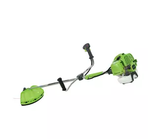 Мотокоса бензинова Grunhelm GR-430MS Мотокоса бензинова Grunhelm GR-430MS