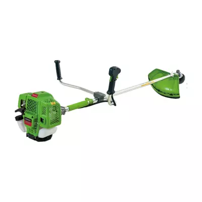 Мотокоса Grunhelm GR-3200MS