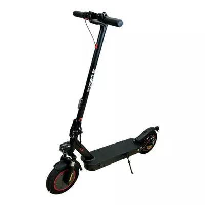 Електросамокат E9 PRO MAX Forte