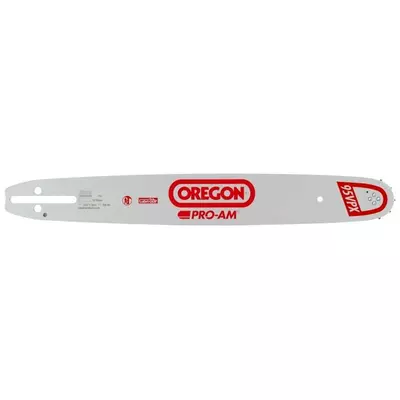 Oregon 150MLBK095 PRO-AM Шина для бензопили 0.325