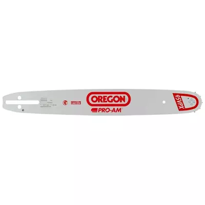Oregon 188PXBK095 Шина для бензопили 0.325
