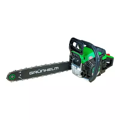 GRUNHELM GS-4500MG Бензопила ланцюгова