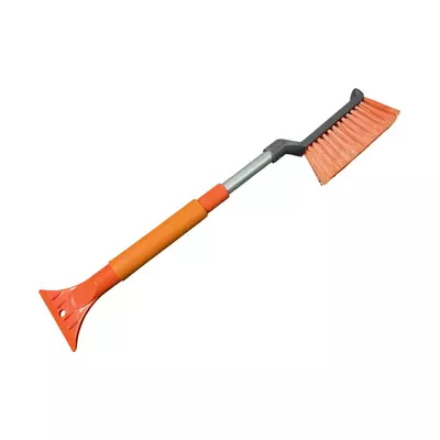 Щітка для авто 54-66 см розсувна WCC-2248 WERK